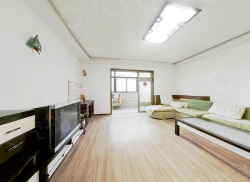 整租·宝铁华苑小区 3室2厅 南_宝铁华苑小区租房