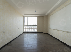 整租·祥瑞太阳城商住楼 4室2厅 南/北_祥瑞太阳城商住楼租房