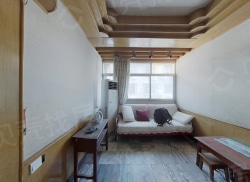 整租·石灰巷东侧人行住宅楼 4室1厅 南/北_石灰巷东侧人行住宅楼租房