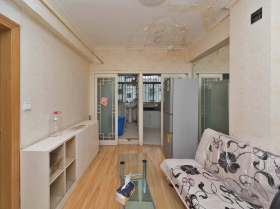 西关南关二手房