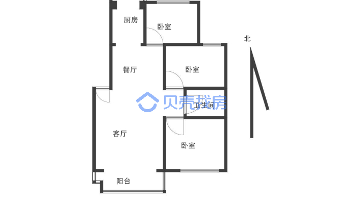 此房满五不唯一 有个税 。