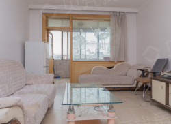 整租·天成小区 2室1厅 南/北_天成小区租房