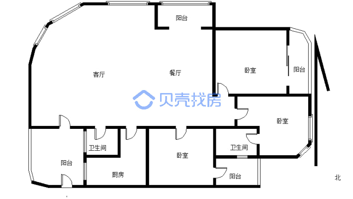 此房产证满五唯一, 业主诚心卖, 小区入住率高