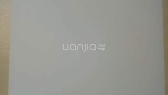 国家大学科技园外景图