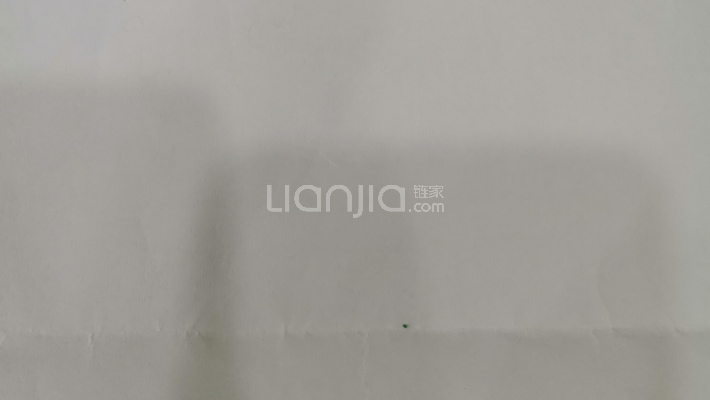 绿地缤纷熙街外景图