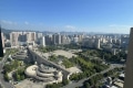 樽憬财富广场 5室2厅 东南