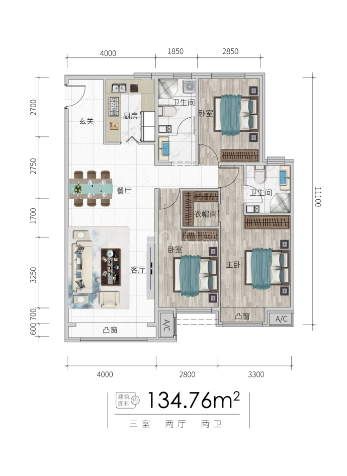 【阳光美湖天地新都_陆丰阳光美湖天地新都楼盘】房价,户型,开盘时间