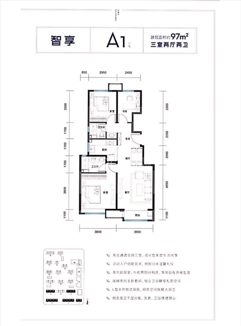 点评图