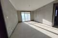 建业公园里 4室2厅 南 北