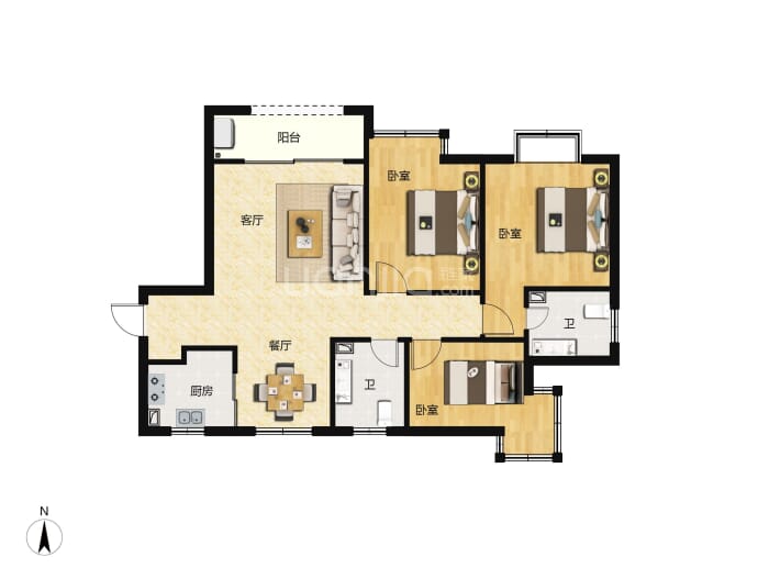 【世茂璀璨滨江_厦门世茂璀璨滨江楼盘】房价,户型,开盘时间详情-厦门