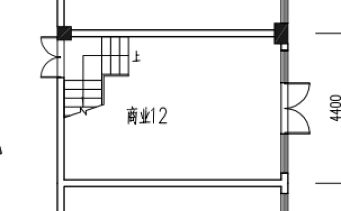 圣桦璟轩--建面 148.38m²