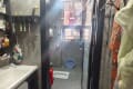 明郡悦府 4室2厅 南