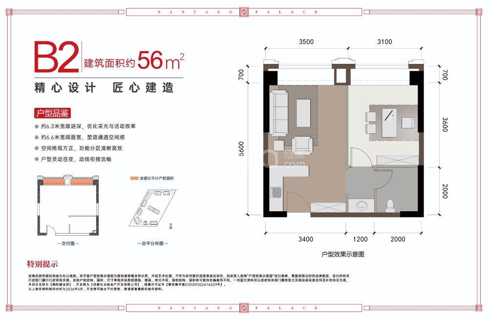 点评图