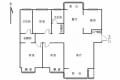 商丘绿地城六区 3室2厅 南
