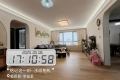 永兴幸福里 3室1厅 南