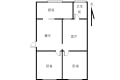 此房满5年唯一，出行方便，户型方正，居住方便舒适