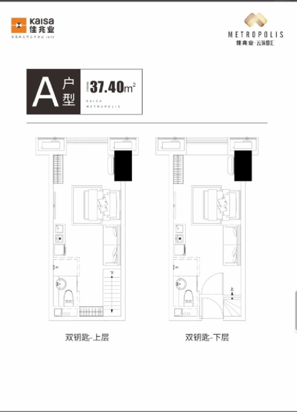 点评图