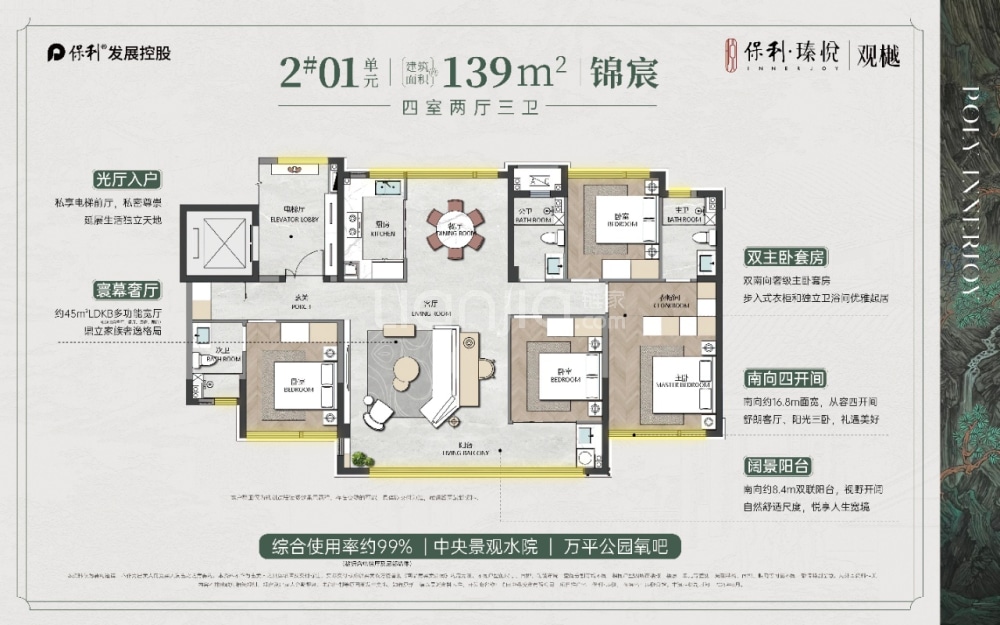 点评图