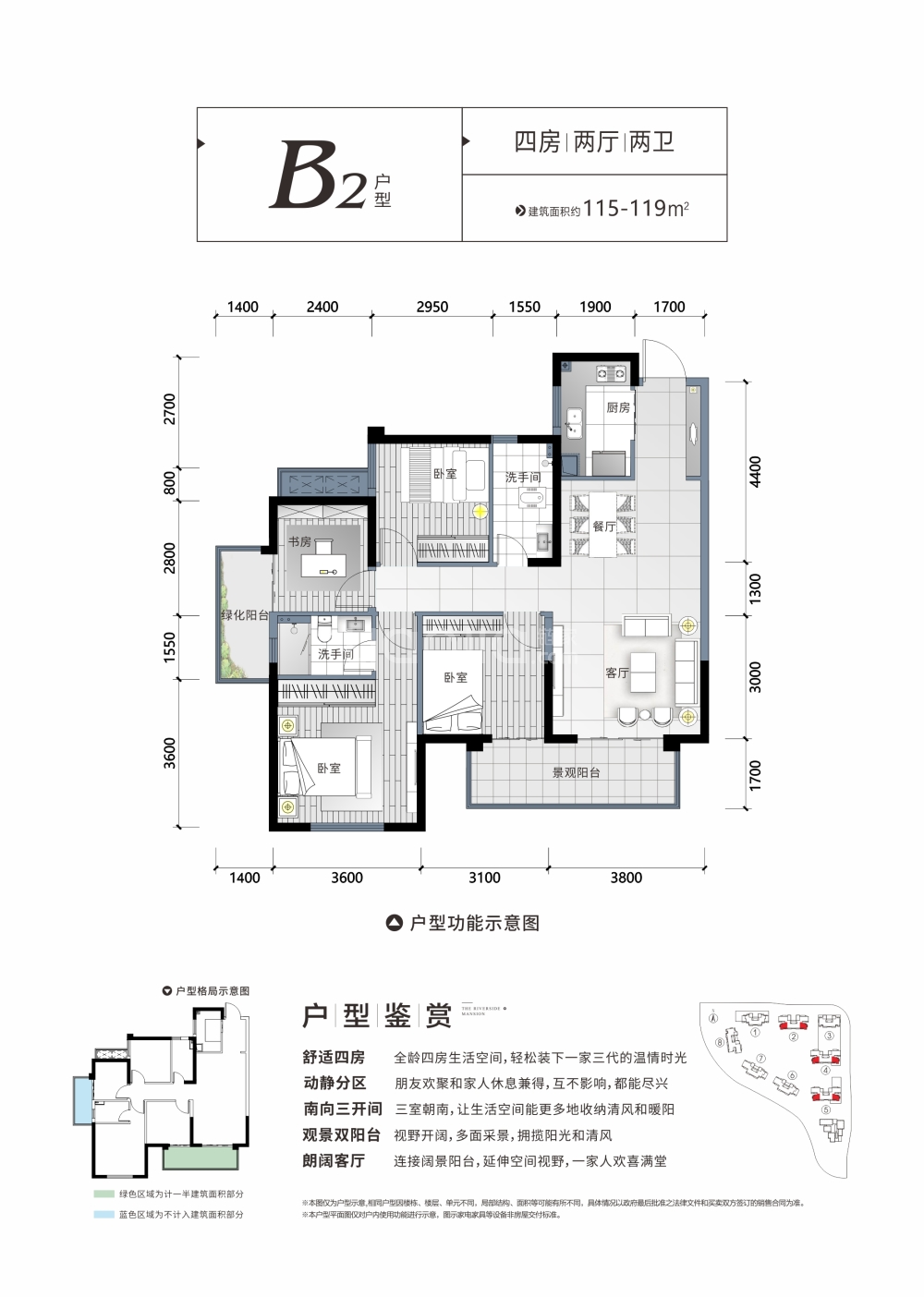 点评图