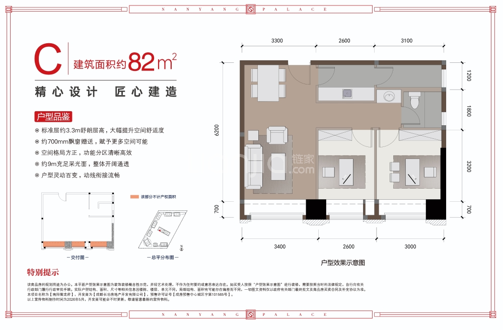 点评图