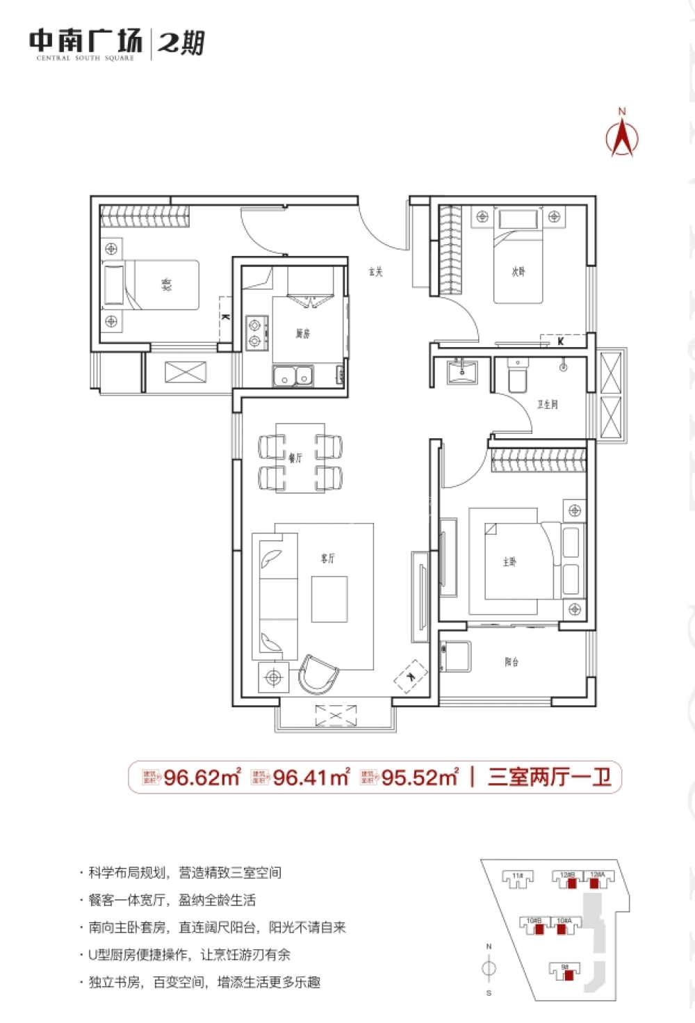 点评图