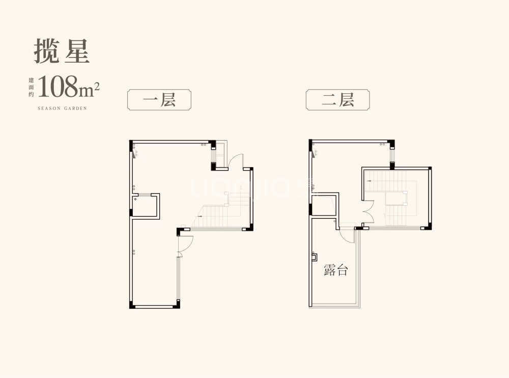 点评图