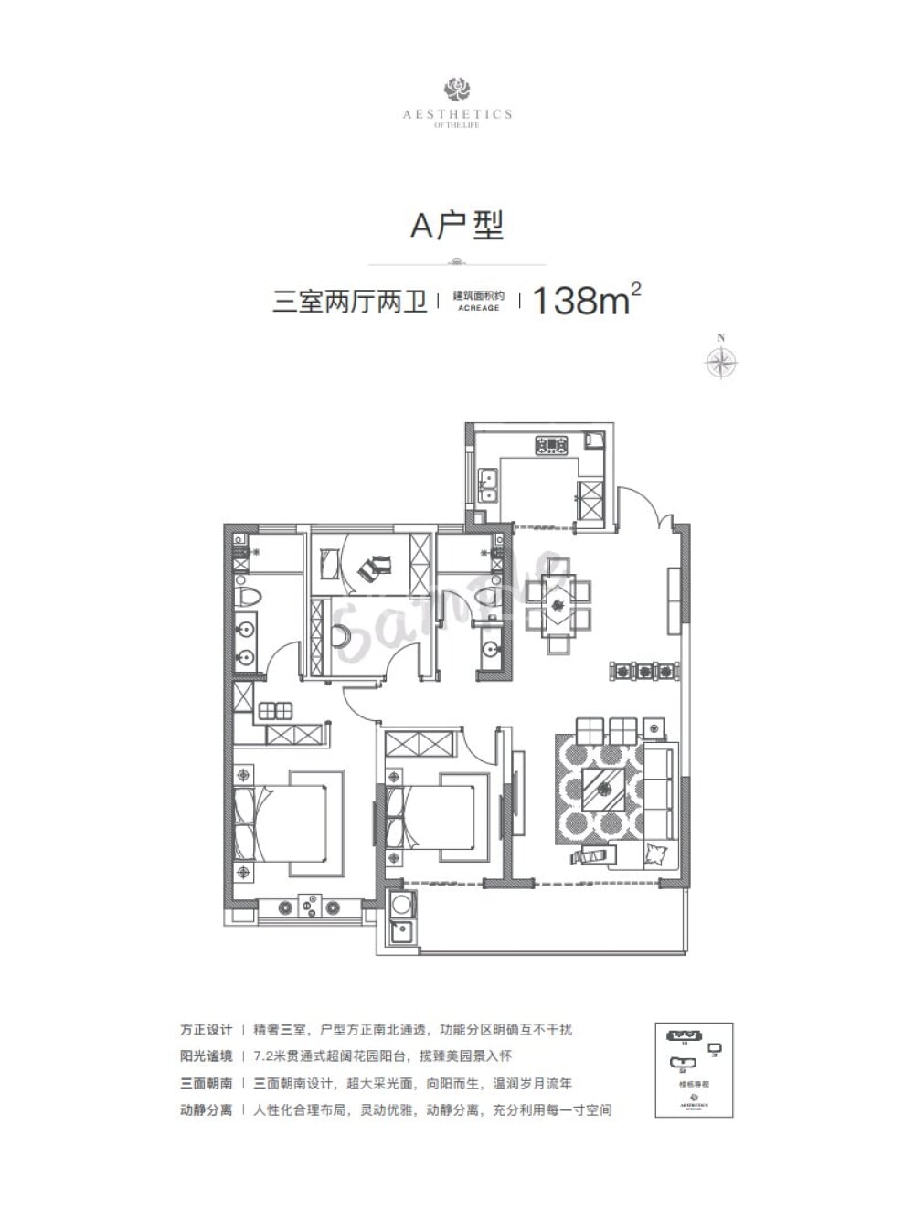 点评图