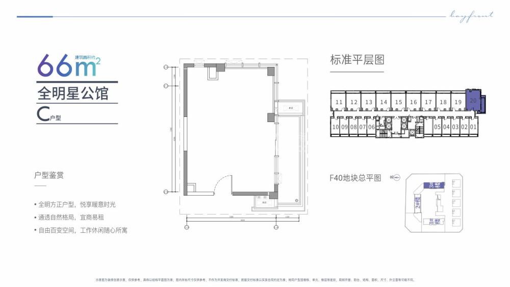 点评图