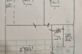 世纪小区 2室2厅 南