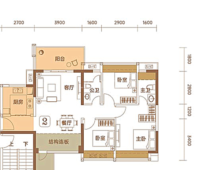 【佳境康城三期_淮安佳境康城三期楼盘】房价,户型,开盘时间详情-淮安
