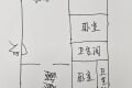 御景湾(鲅鱼圈区) 3室2厅 南 北