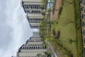 中城湖山新屿 4室2厅 东