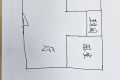 亚龙湾壹号 2室1厅 南 北