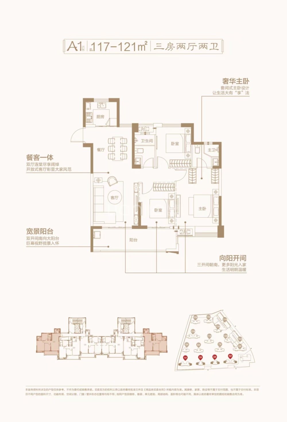 点评图
