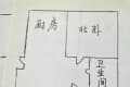 滨海花园 2室1厅 南 北