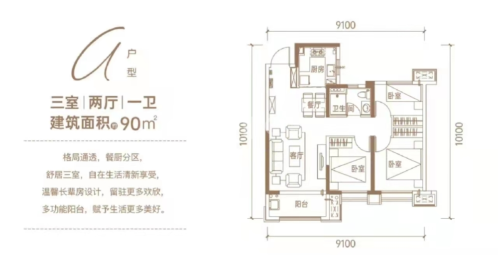 点评图