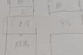 建业公园里 3室2厅 东