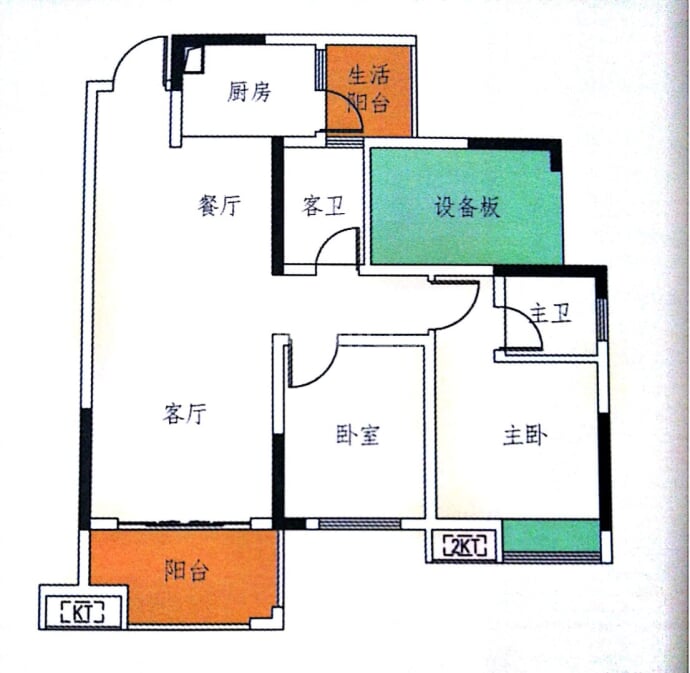 汇荣桂林桂林