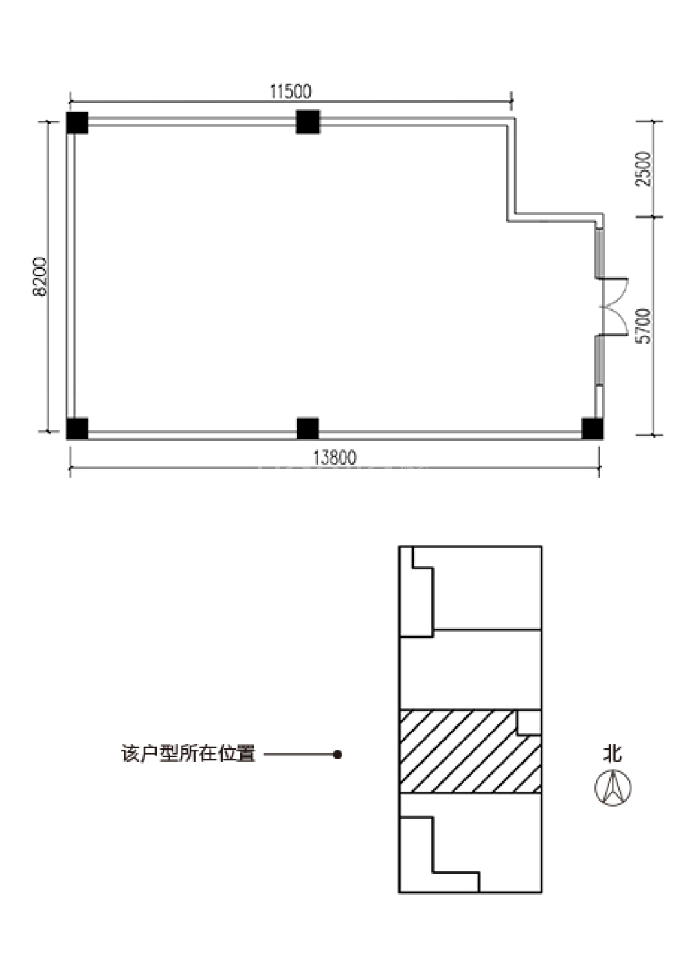 点评图