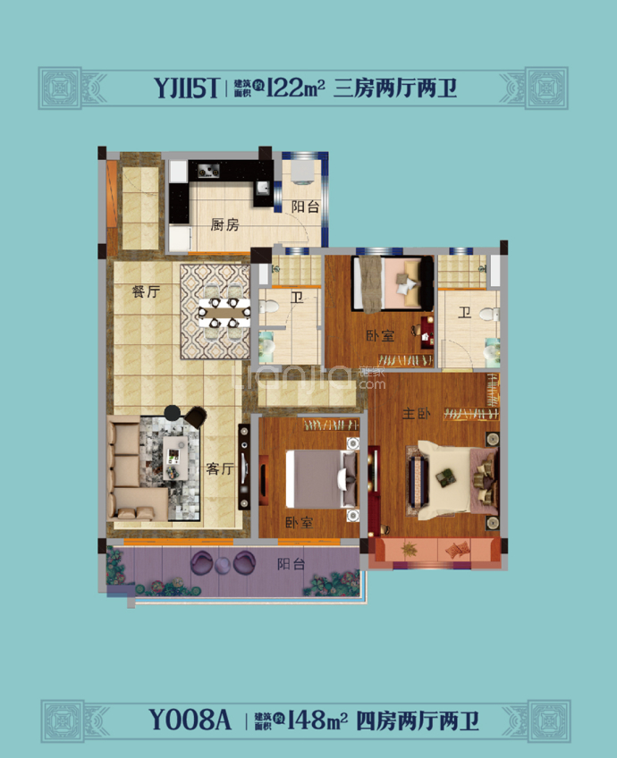 【碧桂园·江南世家_南京碧桂园·江南世家楼盘】房价,户型,开盘时间