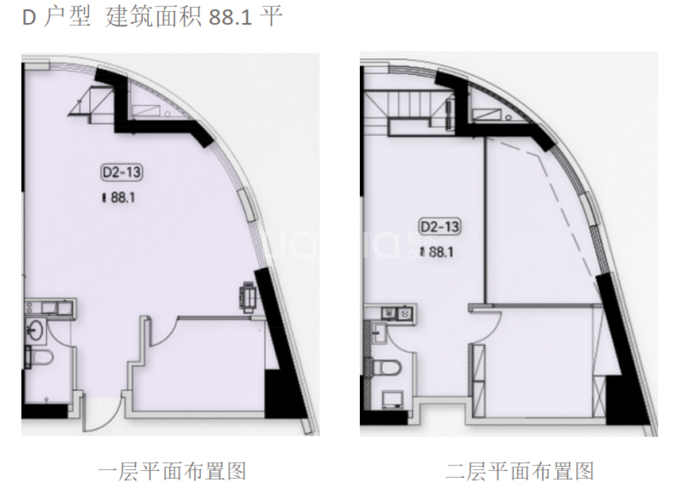 点评图