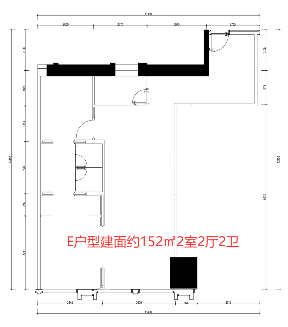 点评图