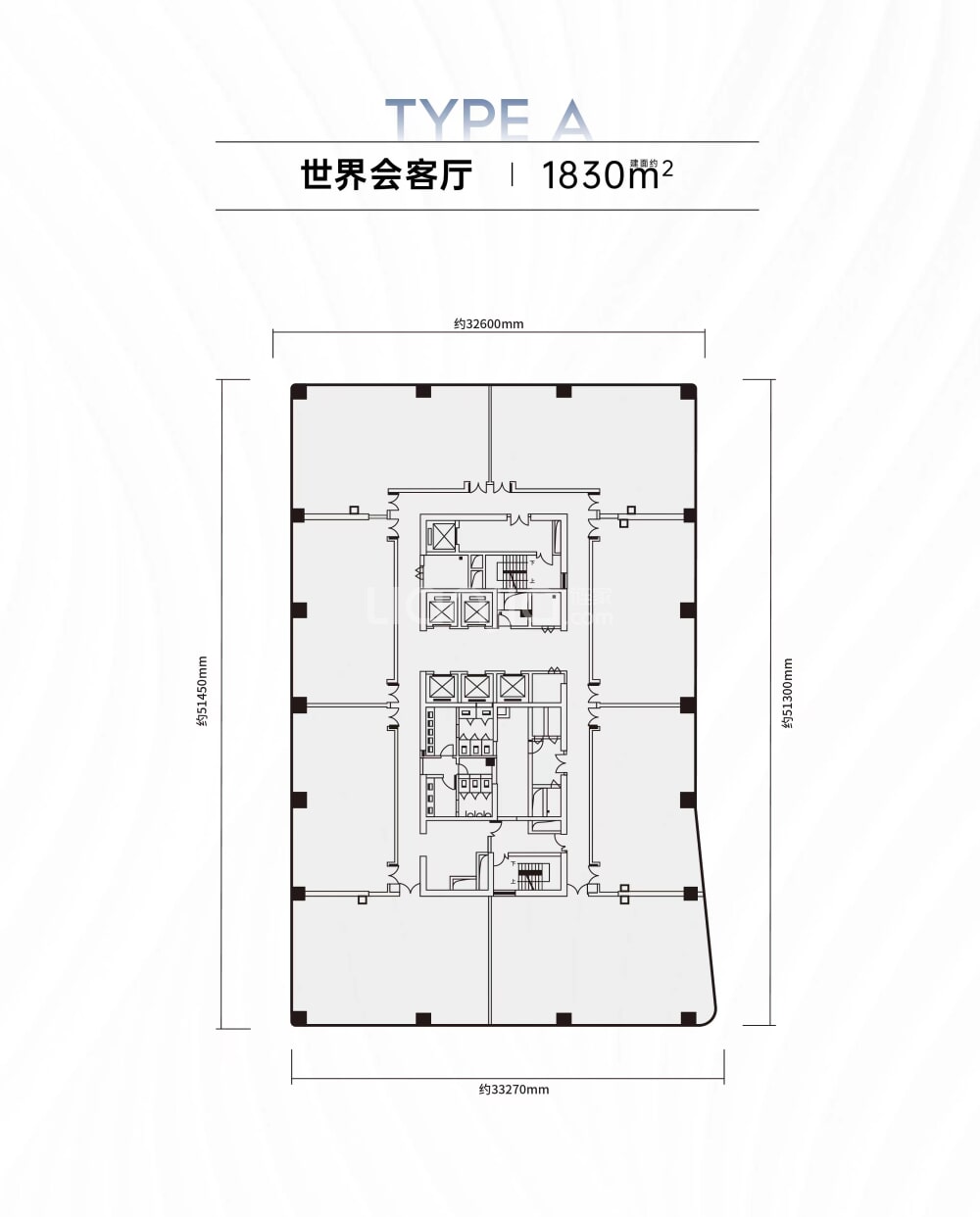 点评图