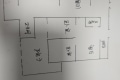 电厂五号院 3室2厅 北