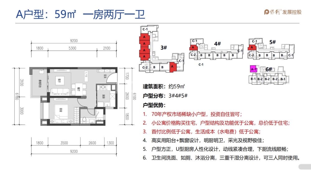 点评图