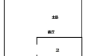 中环广场 1室1厅 南 北