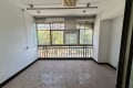 帝和水上公园B区 4室1厅 东 南 西