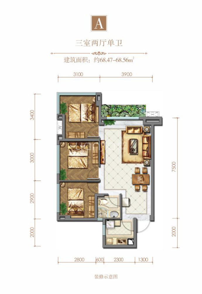 【峨眉长岛_乐山峨眉长岛楼盘】房价,户型,开盘时间详情-乐山贝壳新房