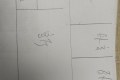 房子精装修没有住过，中间楼层，卫校西街，书包房