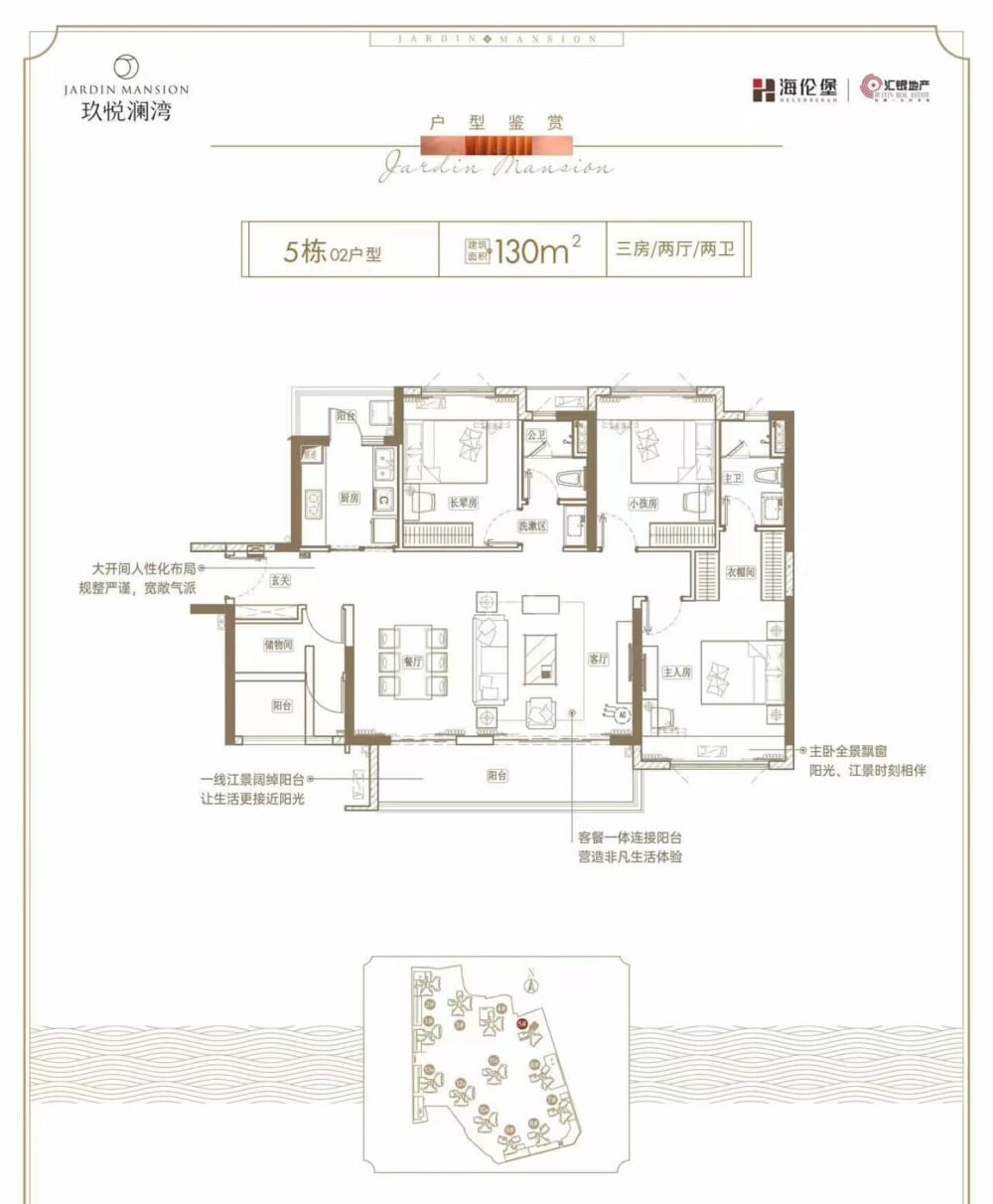 点评图